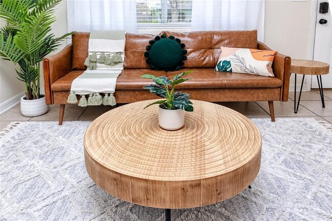 Photo - 11254 116th St