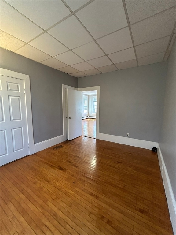 Photo - 613 Durfee St Unit 2