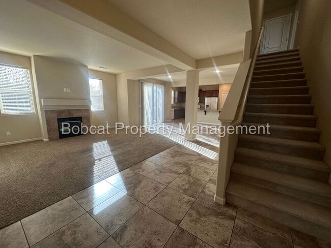 Photo - 1108 Fiore Ct