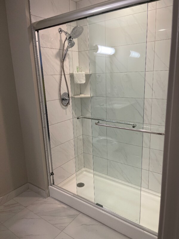 Photo - 1417 W9th St Unit 207