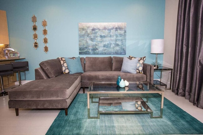 Photo - 1436 Retreat Cir Unit ID1280782P