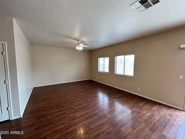 Photo - 16837 W Carmen Dr