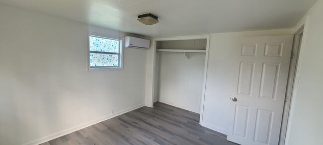 Photo - 11440 Underwood St