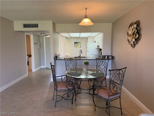 Photo - 1085 Forest Lakes Dr Unit 8106
