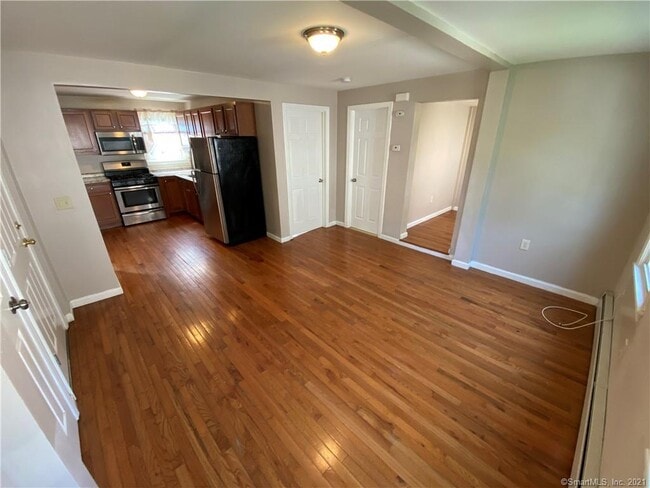 Photo - 15 Wolcott St Unit 1