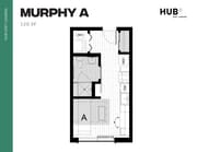 Murphy A