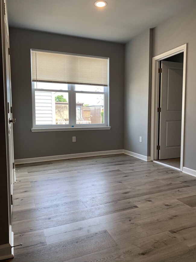 Photo - 517 S 42nd St Unidad 6