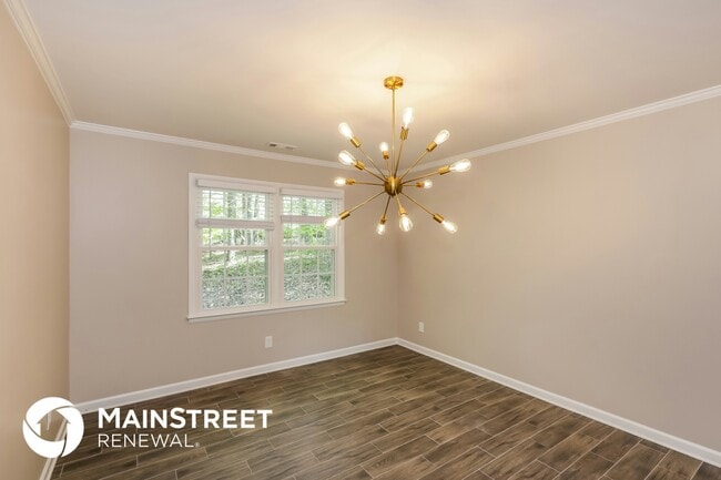 Photo - 6200 Oak Glen Ln