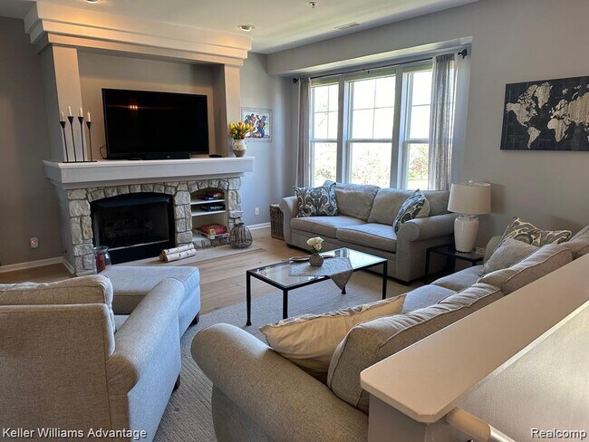 Photo - 150 Hamilton St