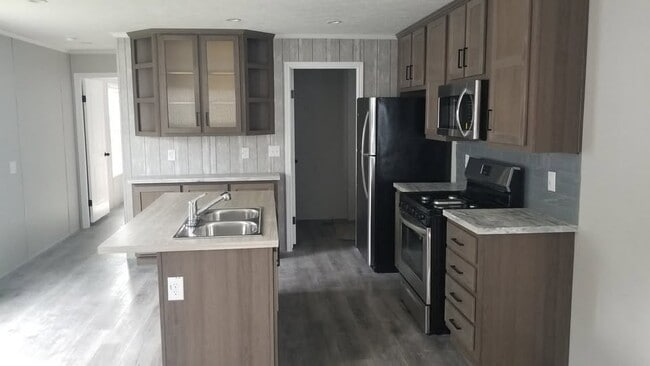 Photo - 3501 Ridgely Rd