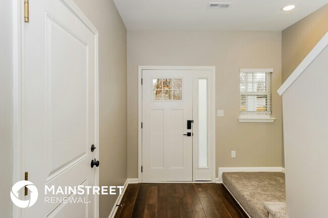 Photo - 2051 Paddle Wheel Dr