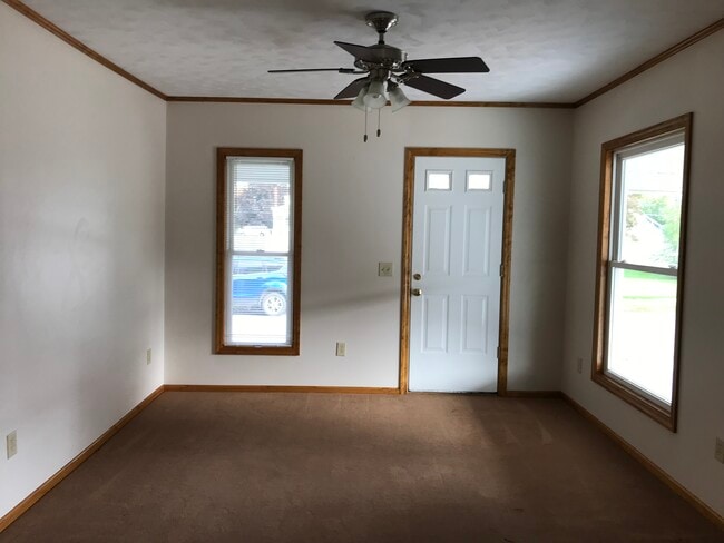 Photo - 353 Monroe St Unit 353
