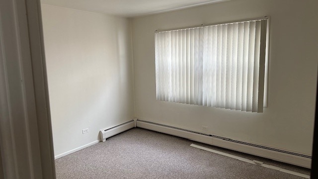 Photo - 2111 Division St