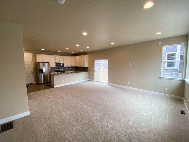 Photo - Stunning 4-Bedroom Duplex in Desirable Alpine Vista Neighborhood