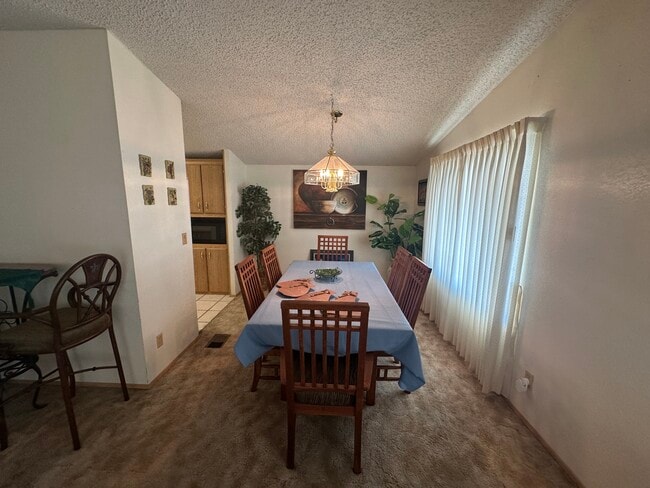 Photo - 13440 E 46th St