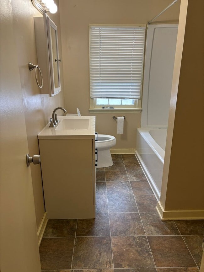 Photo - Minnetonka Home for Rent