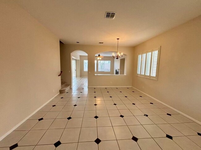 Photo - 7607 Pioneer Ranch Ave