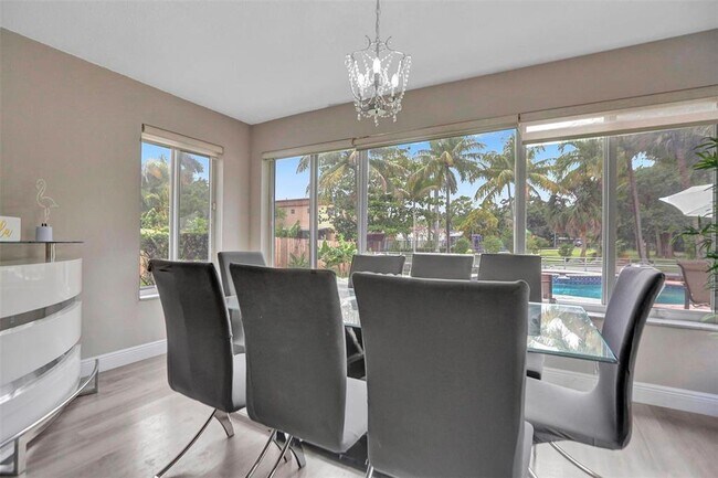 Photo - 1773 SW 28th Way