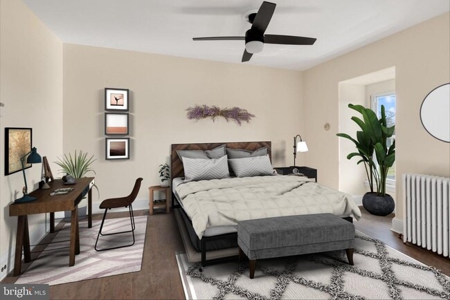 Photo - 113 Sumac St Unit 3