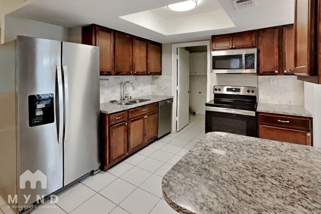 Photo - 7413 Waterway Dr