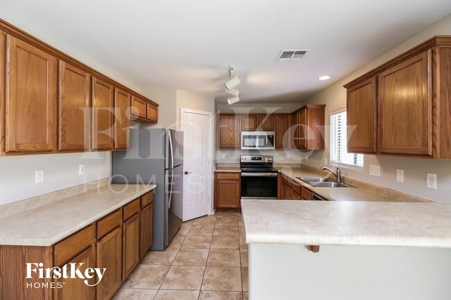 Photo - 39405 N Marla Cir