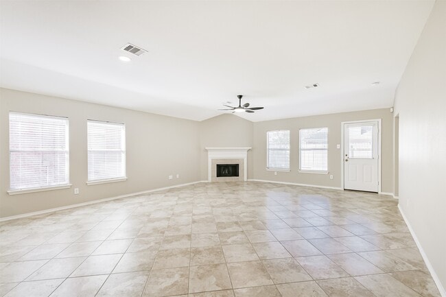 Photo - 26845 Iron Manor Ln