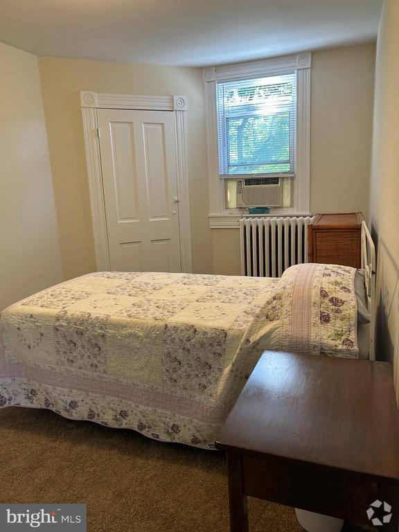 Apartments for Rent in Catonsville MD 628 Apartments