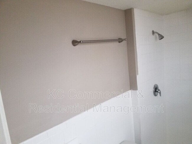 Photo - 2320 N 73rd Terrace