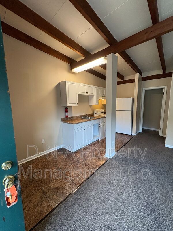 Photo - 114 Cabanna Ln Unit #108