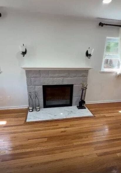 Photo - 218-29 85th Ave