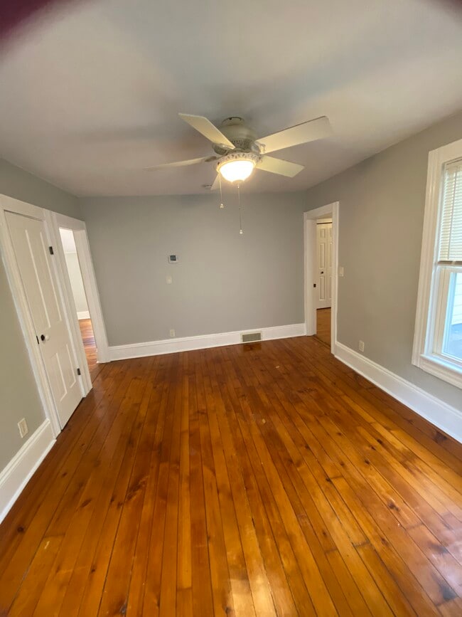 Photo - 1832 W 48th St Unit Ohio City Upper