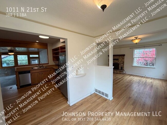 Photo - 1011 N 21st St