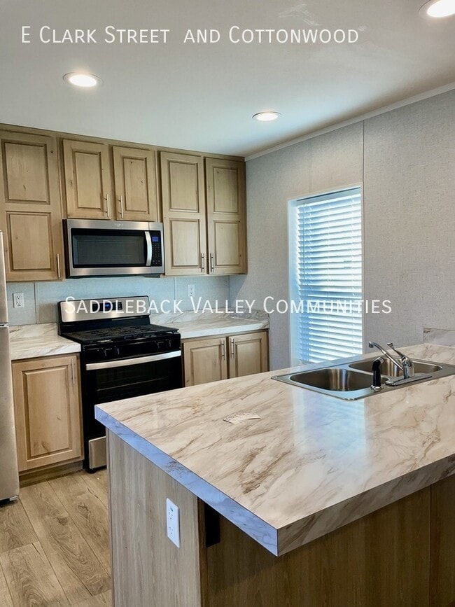 Photo - B35 Cottonwood St