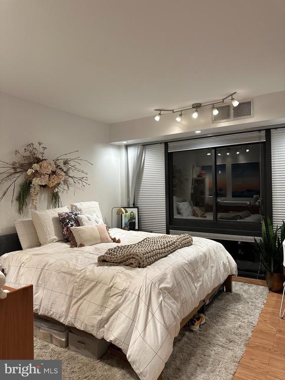 Photo - 1530 Key Blvd Apartamento Unidad 930