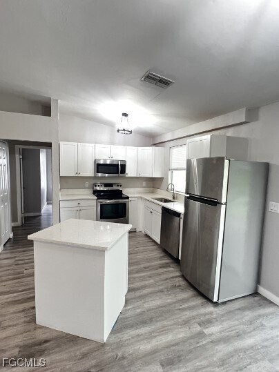 Photo - 1719 NW 18th Terrace