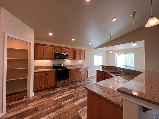 Photo - ~~Newer 3 BEDROOM Fernley Home~~