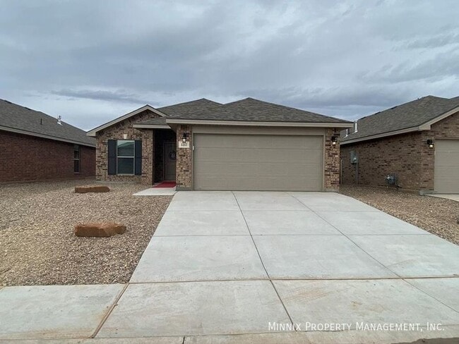 Building Photo - 1217 E 89th St