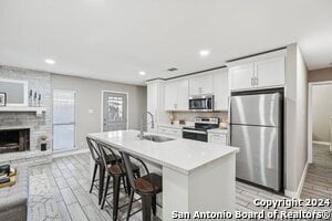 Photo - 4911 Dare Ln