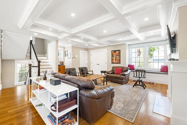 Photo - 109 Child St