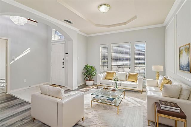 Photo - 7319 Crane Dr