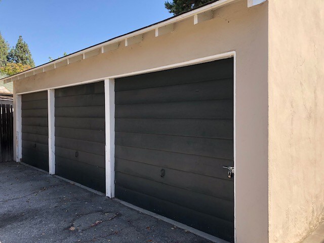 Photo - 66 Eastern Ave