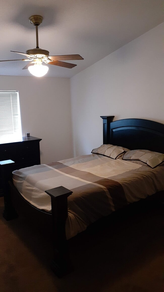 Photo - 2115 Turtle Run Dr Unit 2115 Turtle Run Dr #11