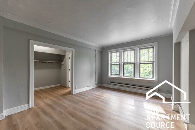 Photo - 1350 N Dearborn St Unit 608