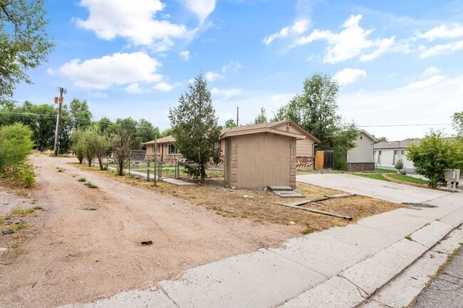Photo - 7185 Alegre Cir Unit 7185 Alegre