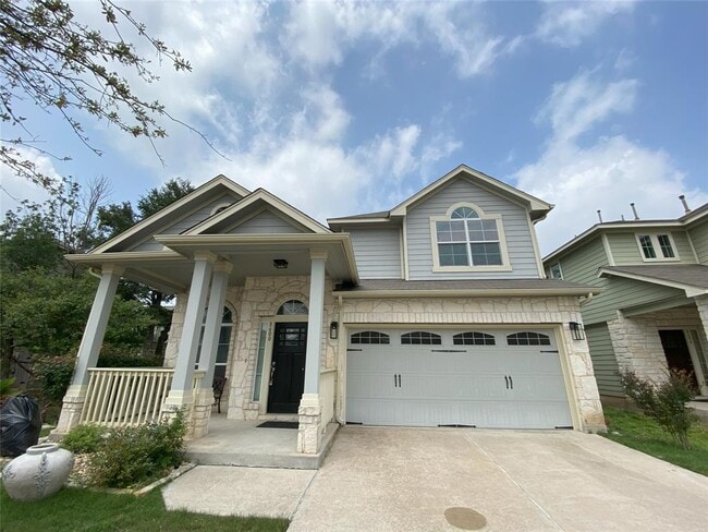 Building Photo - 8600 Wood Stork Dr