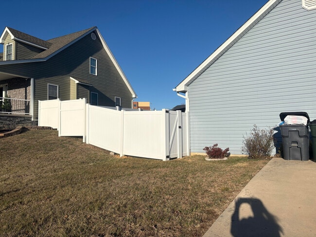 Photo - 7 Hull Hills Ln