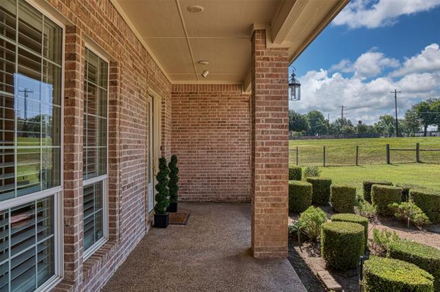 Photo - 1606 Burney Ln