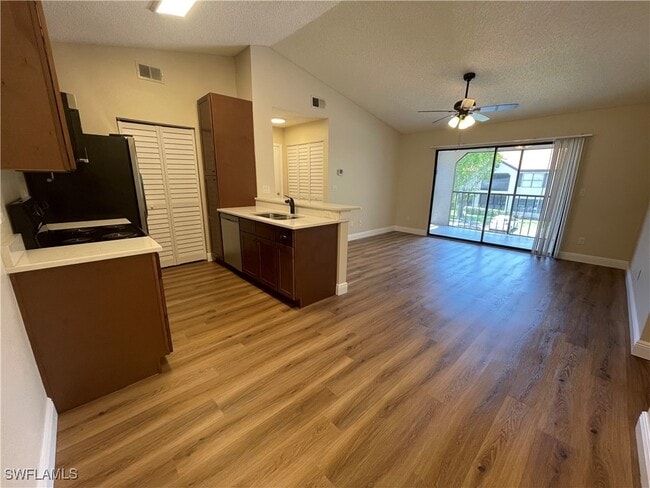 Building Photo - 2202 Arbour Walk Cir Unit 2125 Rental