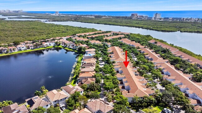 Photo - 1551 Seagrape Way