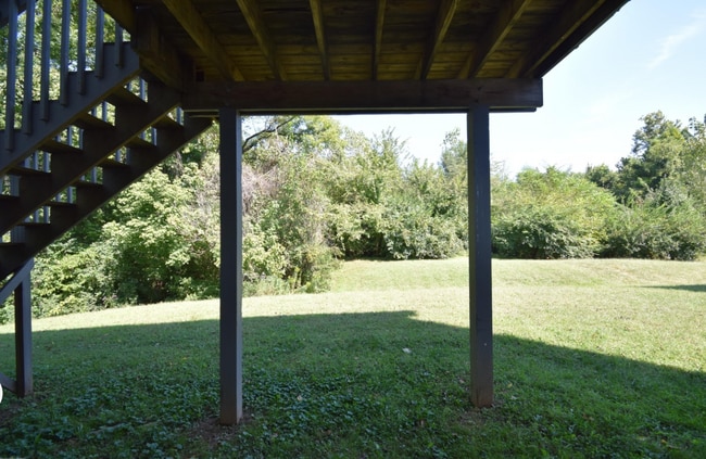 Photo - 5703 Georgia Ln